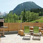 Holiday home Alpin-chalet Flachauwinkl *